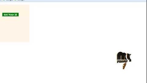 PRIVACY-PRESERVING PUBLIC AUDITING FOR  REGENERATING-CODE-BASED CLOUD STORAGE