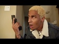 COMETHAZINE - HIGHRISER (OFFICIAL MUSIC VIDEO)