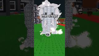 How to get a FREE SPYDER ELEPHANT 🐘🙏 (Steal A Brainrot)