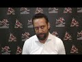 RRTV Weekly: Rolling In To 2024