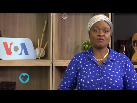 Video: Njia 3 za Kuepuka Magonjwa Ya Kuambukiza