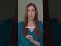 Art of Deception: How to Hide Money