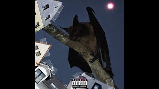 akeemXO - MP3Converter (prod. Larkin Noir) (432hz)