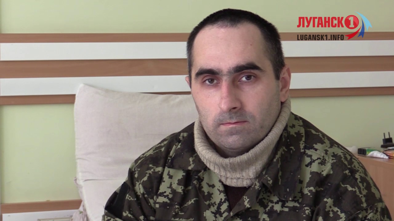 Олег попов автомобиль