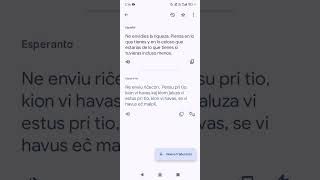 #filosofía #esperanto #duolingo