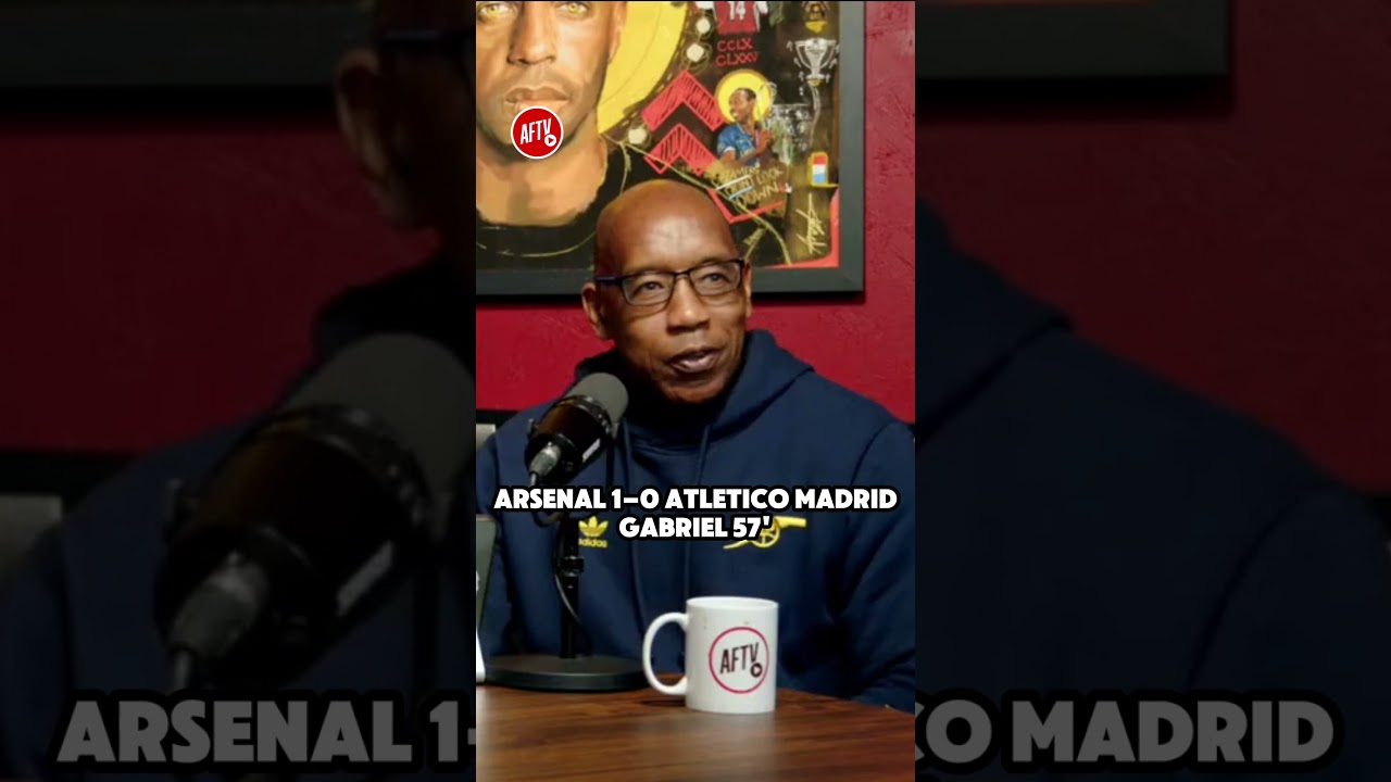 𝐏𝐄𝐑𝐅𝐄𝐂𝐓 𝐏𝐄𝐑𝐅𝐎𝐑𝐌𝐀𝐍𝐂𝐄 𝐅𝐑𝐎𝐌 𝐓𝐇𝐄 𝐁𝐎𝐘𝐒!! 🔥🤩