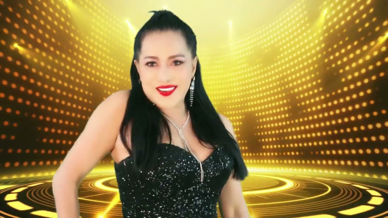 ยิ่งแก่ ยิ่งสวย  ส้ม สุฎา ศรีลำดวน (MV)