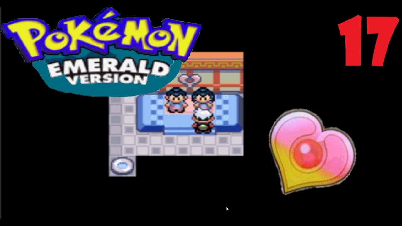 How To Defeat 7th Gym Pokemon Emerald 17 Walkthrough YouTube how-to-defeat-7th-gym-pokemon-emerald-17-walkthrough-youtube