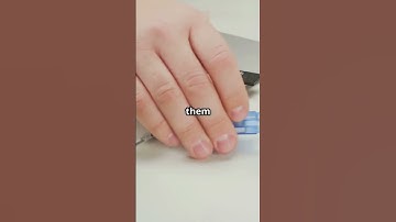 5 Surprising USB Flash Drive Hacks! #shorts