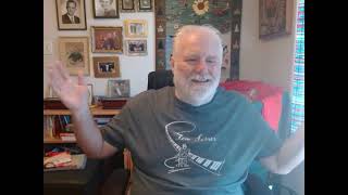 Daily Bible Reflection Rev. Norm Seli -  June 4 - Isaiah 66: 4 -18