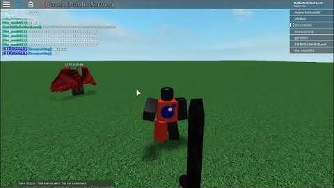 Voids Script Builder Black Sword Script FE