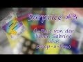 [Surprice #3] Ü-Post von der lieben Sabrina alias ✿scrap-o-fimo✿ ||HD