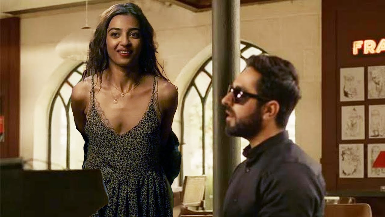 MWAMBA ALIJIFANYA KIPOFU