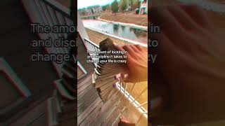 Like And Subscribe. My Instagram