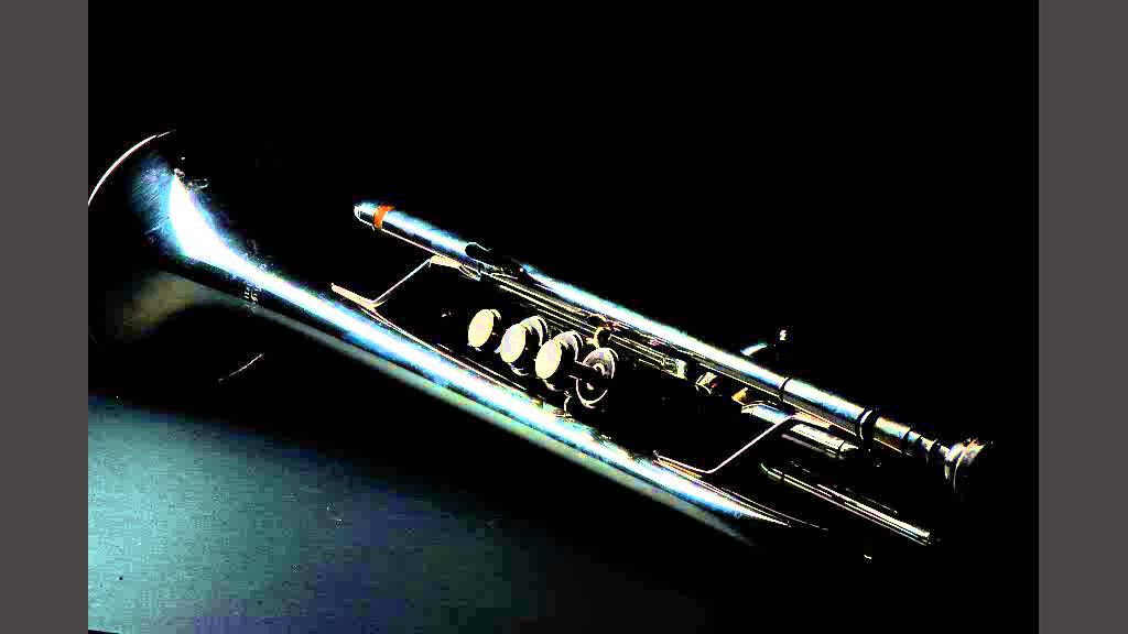 Brass Band Brazil 75 YouTube