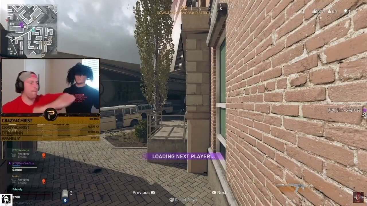 Reagiamo a Pchooly VS E1iteDeath