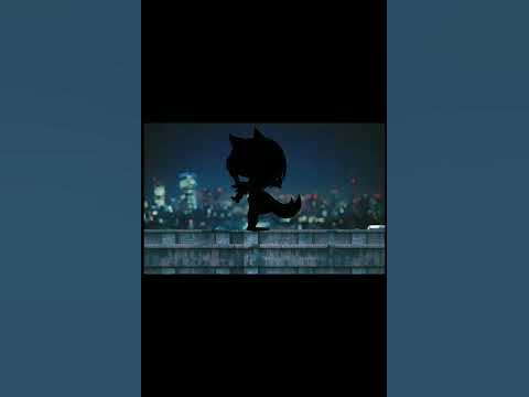 ДЕНС МЕМ - YouTube