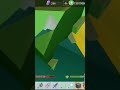 弱いMOBも集まれば強くなるのか