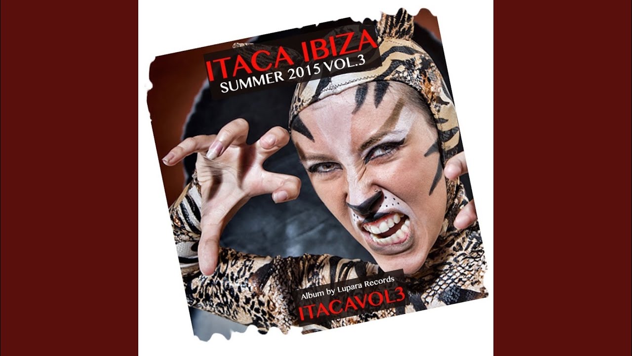 Watch Veronica (Original Mix) on YouTube Watch Veronica (Original Mix) on YouTube