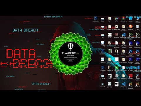 شرح تثبيت  2018