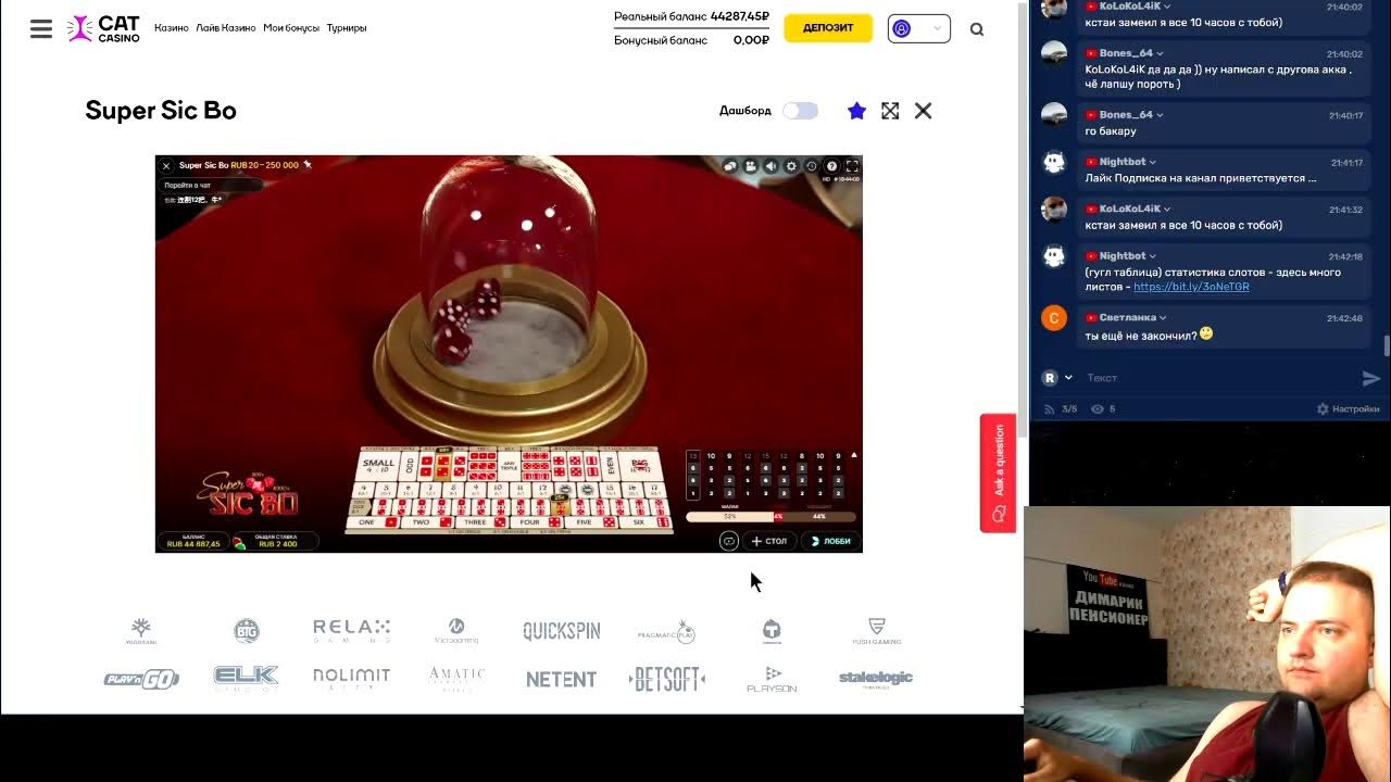 Mefi coin ответы на видео в ютубе. Mefi coin ответы на видео в ютубе