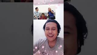 LIVE SAJA
