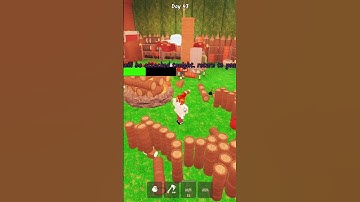 NEW BEST Roblox 99 Nights Script