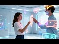 Бессмертие, ИИ и апгрейд мозга — Человек 2.0