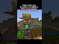me pashe me pashe  #minecraft #minecraftmemes