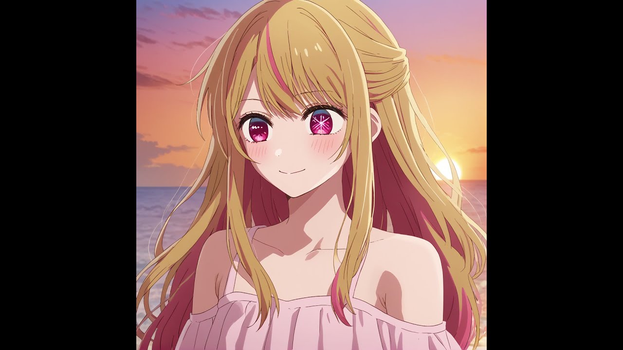 Дора - Дорадура (super slowed, pitched and reverb)