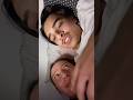 Würdet ihr lachen ? #beziehung #liebe #aufrufe #folgen #viral