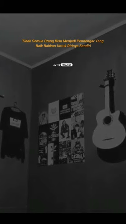 STORY WA 30 DETIK KEREN 2021 TERBARU || LITERASI 30 DETIK TERBARU 2021|| DJ QUOTES 30 DETIK TERBARU
