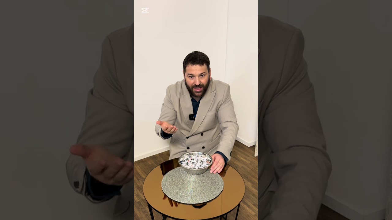 Vitrat sqarim në praktik