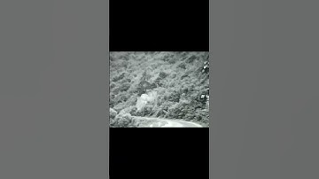 Zeitkapsel aus dem Osten Deutschlands 5   #ddr #ddralltag  #super8