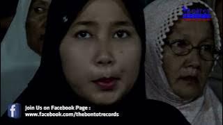 ASSALAAMU'ALAIKA YA ROSULALLOH - REBANA SMKN 1 GABUS WETAN - THE BONTOT RECORDS :: BONTOT PRODUCTION