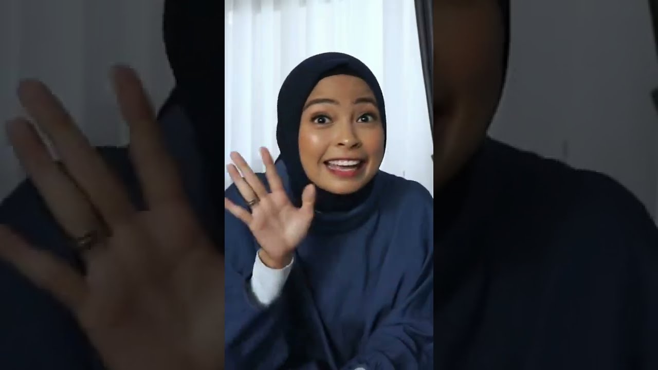 Solusi Kebutuhan Air Minum, Yuk Pakai filter air Nazava seperti 