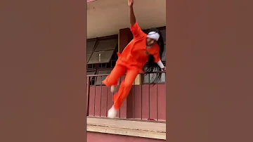 She Nailed It 