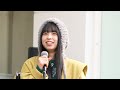SKE48  倉本羽菜 『羽豆岬』