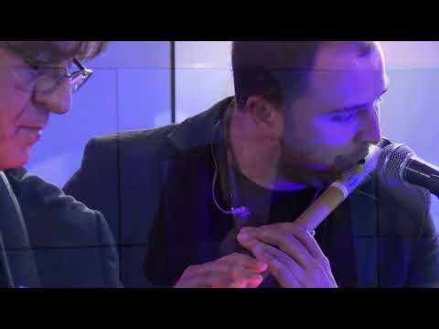 הקול הבא מירושלים I איצלה איזנשטרק I תפילת הילדה Hakol Haba S2 I Itzale Aisenstark I Tfilat Yalda I