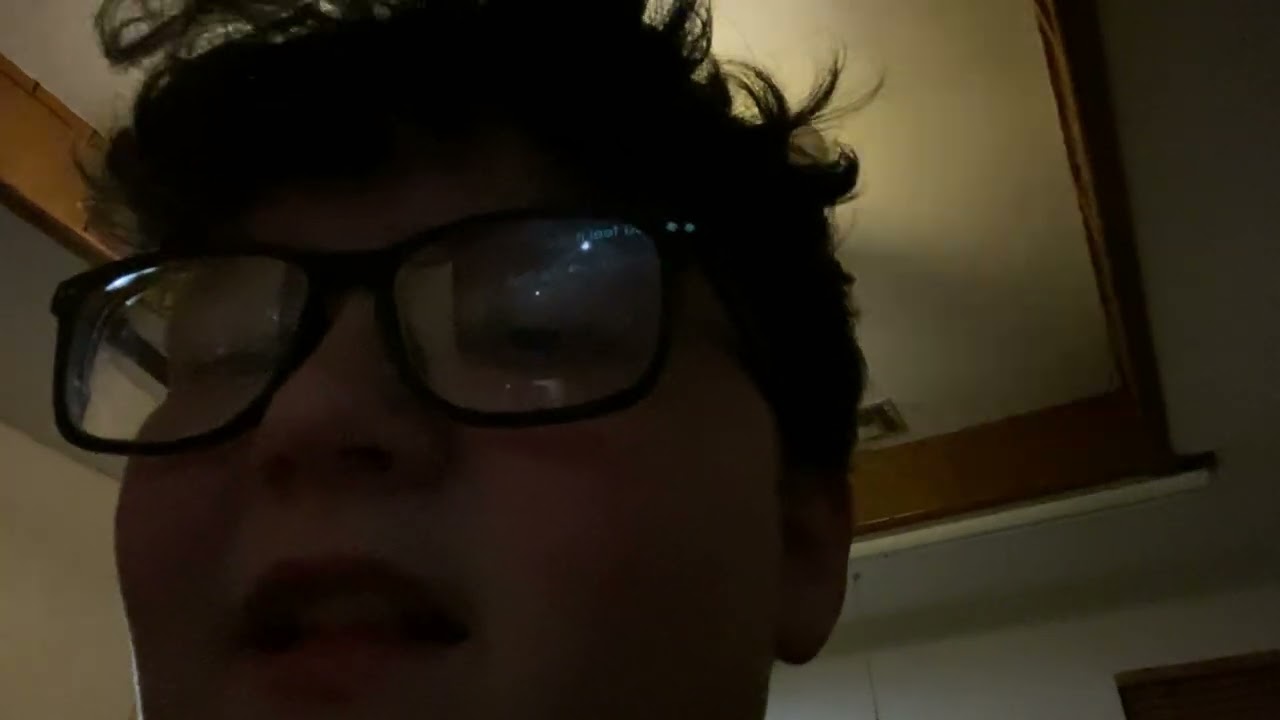 Confess your love cover by:[TRG]DUMK,credits to beadaboo