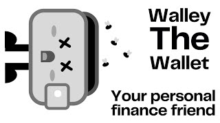 Walley The Personal Finance Friend