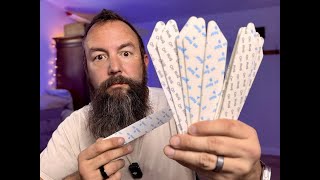 Protect your floors with these rug grips!