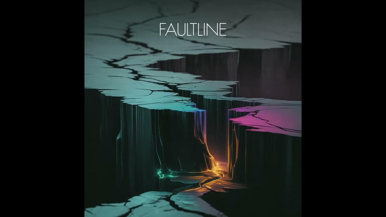 Faultline