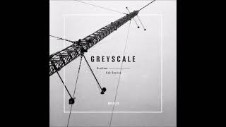Gradient - Dub Story 4 [GRSCL40]