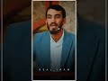 رجز خوانی سید مهدی رسولی