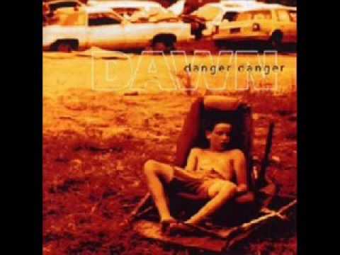Watch Danger Danger Helicopter on YouTube Watch Danger Danger Helicopter on YouTube