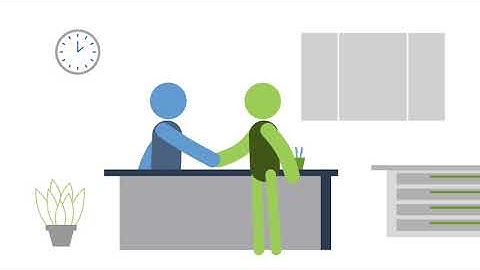 WRG Technology Solutions (Explainer video by MyeVideo)