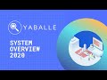 Yaballe System Overview - English 2020