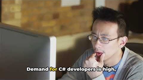 Code Your Dreams: Unleash Your Potential with Microsoft