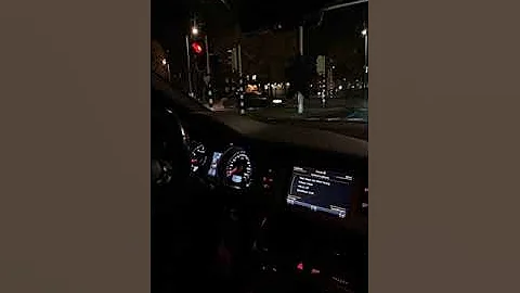 Chris Travis Diamonds (Slightly Slowed + Reverb)